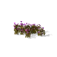 0x005875b3!0x000000000005875b.0x3c2a8647.png