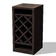 0x00588ac3!0x00000000000588ac.0x3c2a8647.png