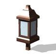 0x0058ab03!0x0000000000058ab0.0x3c2a8647.png