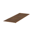 0x0058c7d3!0x0000000000058c7d.0x3c2a8647.png