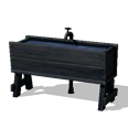 0x0058d8a3!0x0000000000058d8a.0x3c2a8647.png
