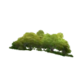 0x00590a53!0x00000000000590a5.0x3c2a8647.png
