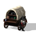 0x00593a13!0x00000000000593a1.0x3c2a8647.png