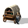 0x00593a33!0x00000000000593a3.0x3c2a8647.png