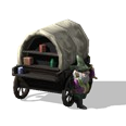 0x00593a43!0x00000000000593a4.0x3c2a8647.png