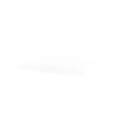 0x00599553!0x0000000000059955.0x3c2a8647.png