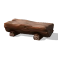 0x005a5993!0x000000000005a599.0x3c2a8647.png