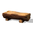 0x005a59c3!0x000000000005a59c.0x3c2a8647.png