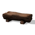 0x005a59d3!0x000000000005a59d.0x3c2a8647.png