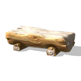 0x005a59e3!0x000000000005a59e.0x3c2a8647.png