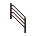 0x005a8873!0x000000000005a887.0x3c2a8647.png