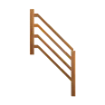 0x005a88e3!0x000000000005a88e.0x3c2a8647.png