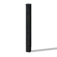 0x005a9683!0x000000000005a968.0x3c2a8647.png