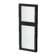 0x005aa5a3!0x000000000005aa5a.0x3c2a8647.png