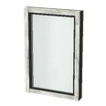 0x005aa5d3!0x000000000005aa5d.0x3c2a8647.png