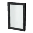 0x005aa5e3!0x000000000005aa5e.0x3c2a8647.png