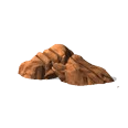 0x005ac133!0x000000000005ac13.0x3c2a8647.png
