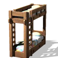 0x005b87d3!0x000000000005b87d.0x3c2a8647.png