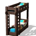 0x005b87f3!0x000000000005b87f.0x3c2a8647.png
