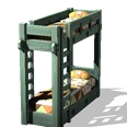0x005b8893!0x000000000005b889.0x3c2a8647.png