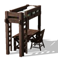 0x005b8a73!0x000000000005b8a7.0x3c2a8647.png
