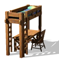 0x005b8ab3!0x000000000005b8ab.0x3c2a8647.png