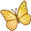 Aspiration-Enfant-Facultes-Sociales-Enfant-tres-Sociable-Social Butterfly.png
