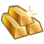 Aspiration-Fortune-Incroyablement-Riche-Fabulously Wealthy.png