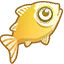 Aspiration-Nature-Pro-de-la-peche-Angling Ace.png