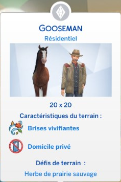 Gooseman.png