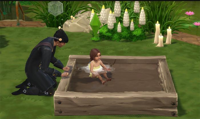 Kiddie Pool naunakht1.jpg