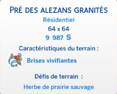 Pré des alezans.png