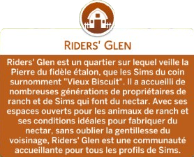 Rider's Glen.png