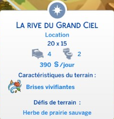 Rive du grand ciel.png