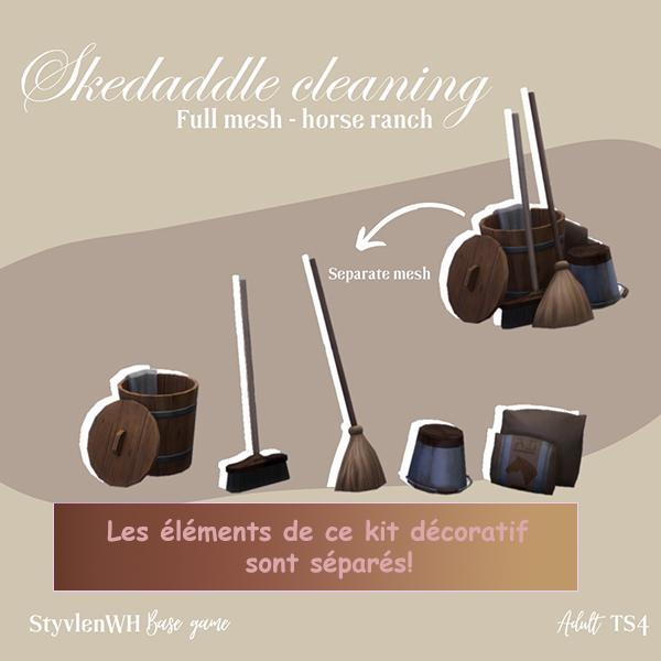 SWH kit décoratif vie au ranch éléments séparés-29.7.2023 info.jpg
