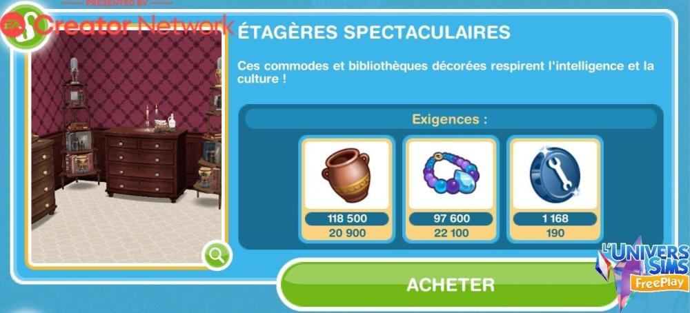 Sims Freeplay-Evenement en direct-Château studieux (12).jpg