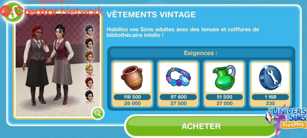 Sims Freeplay-Evenement en direct-Château studieux (18).jpg