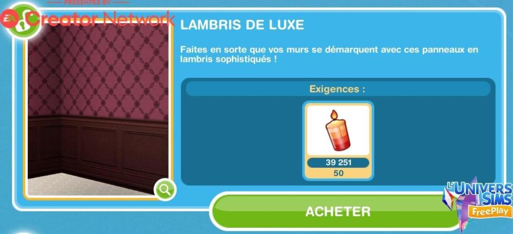 Sims Freeplay-Evenement en direct-Château studieux (2).jpg
