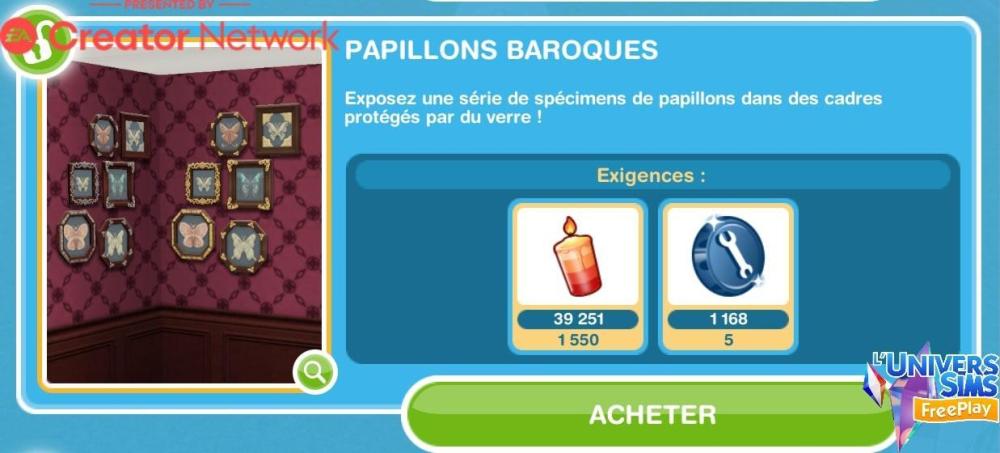 Sims Freeplay-Evenement en direct-Château studieux (4).jpg