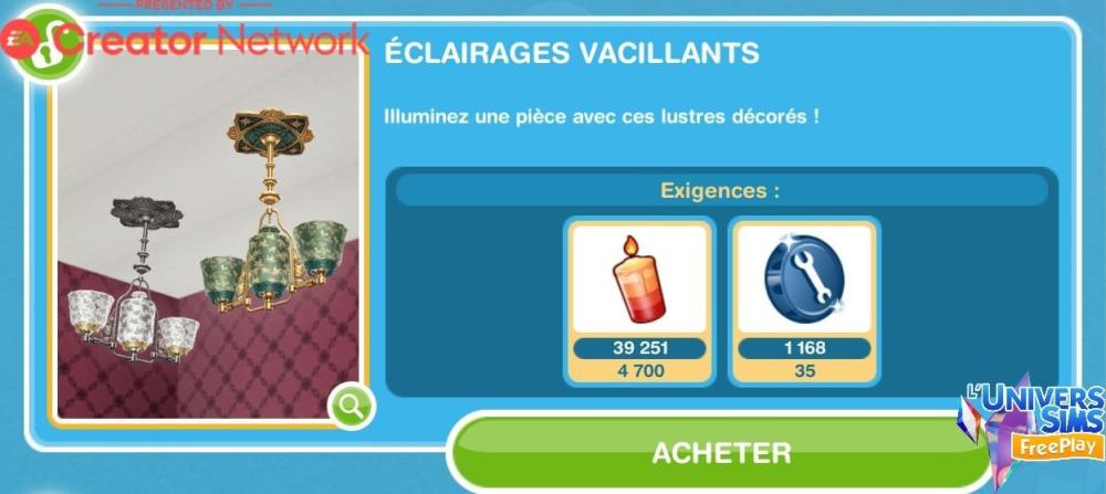 Sims Freeplay-Evenement en direct-Château studieux (6).jpg