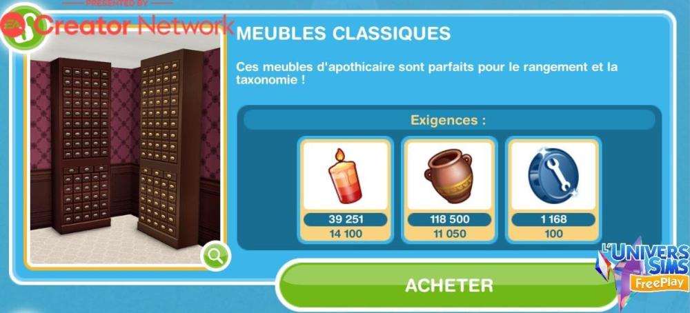 Sims Freeplay-Evenement en direct-Château studieux (8).jpg