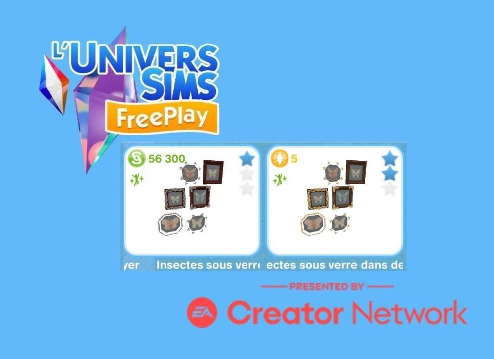 Sims Freeplay-Evenement en direct-Château studieux Premier prix (5).jpg