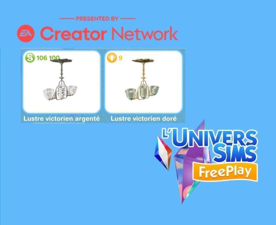 Sims Freeplay-Evenement en direct-Château studieux Premier prix (6).jpg