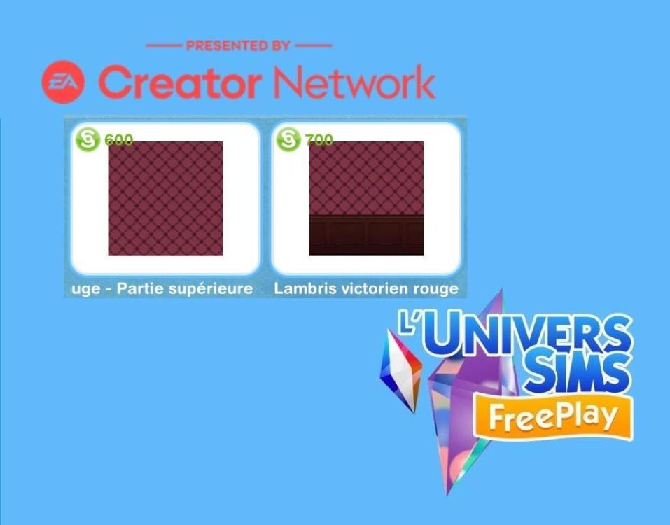 Sims Freeplay-Evenement en direct-Château studieux Premier prix (9).jpg