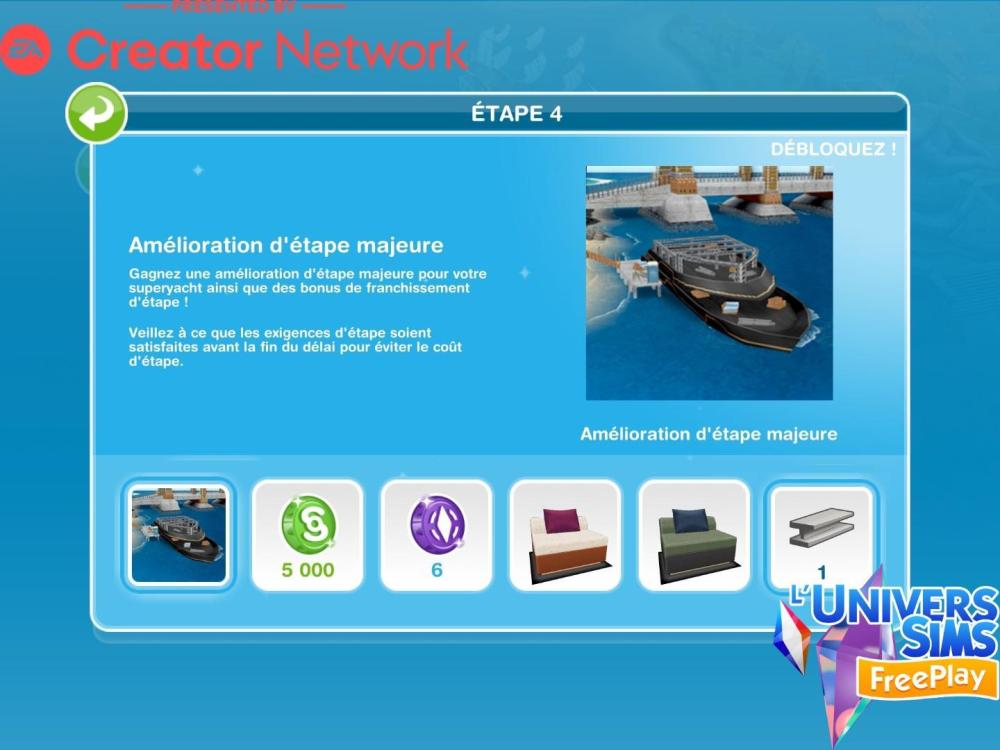 Sims Freeplay-Evénement Superyacht 2 (10).jpg