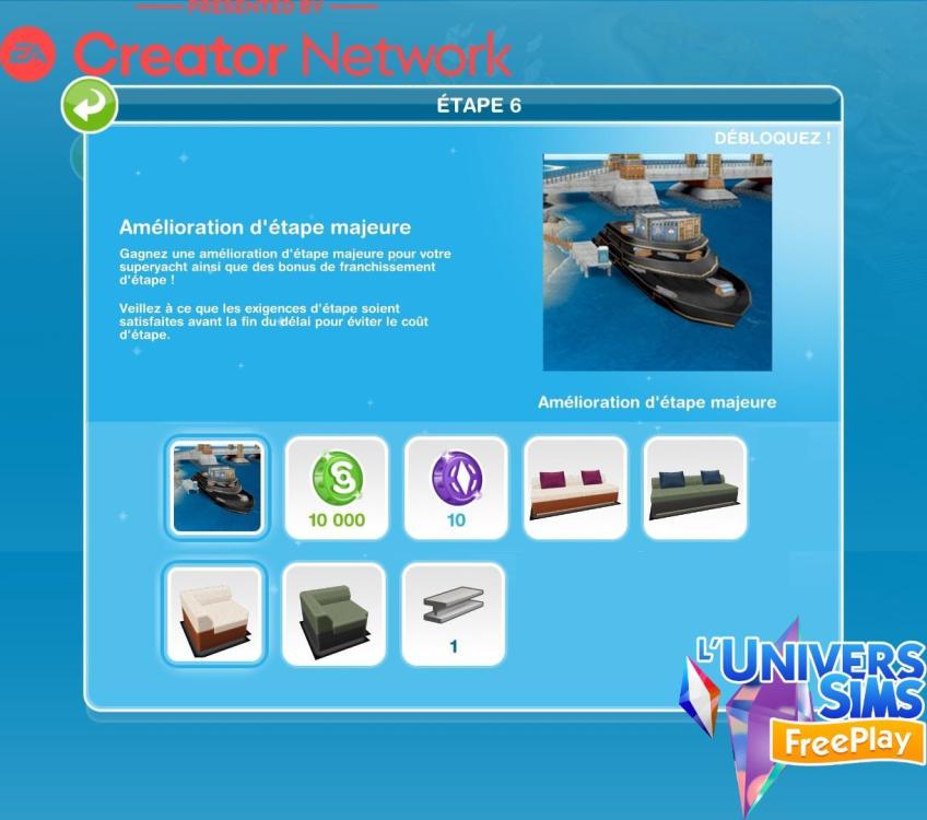 Sims Freeplay-Evénement Superyacht 2 (11).jpg
