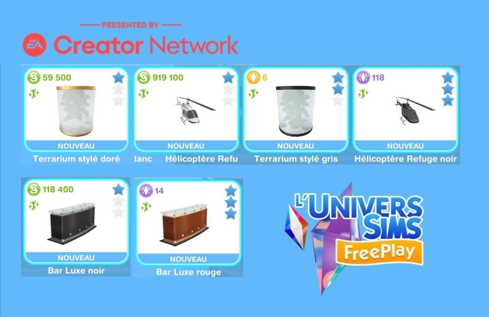 Sims Freeplay-Evénement Superyacht 2 (23).jpg