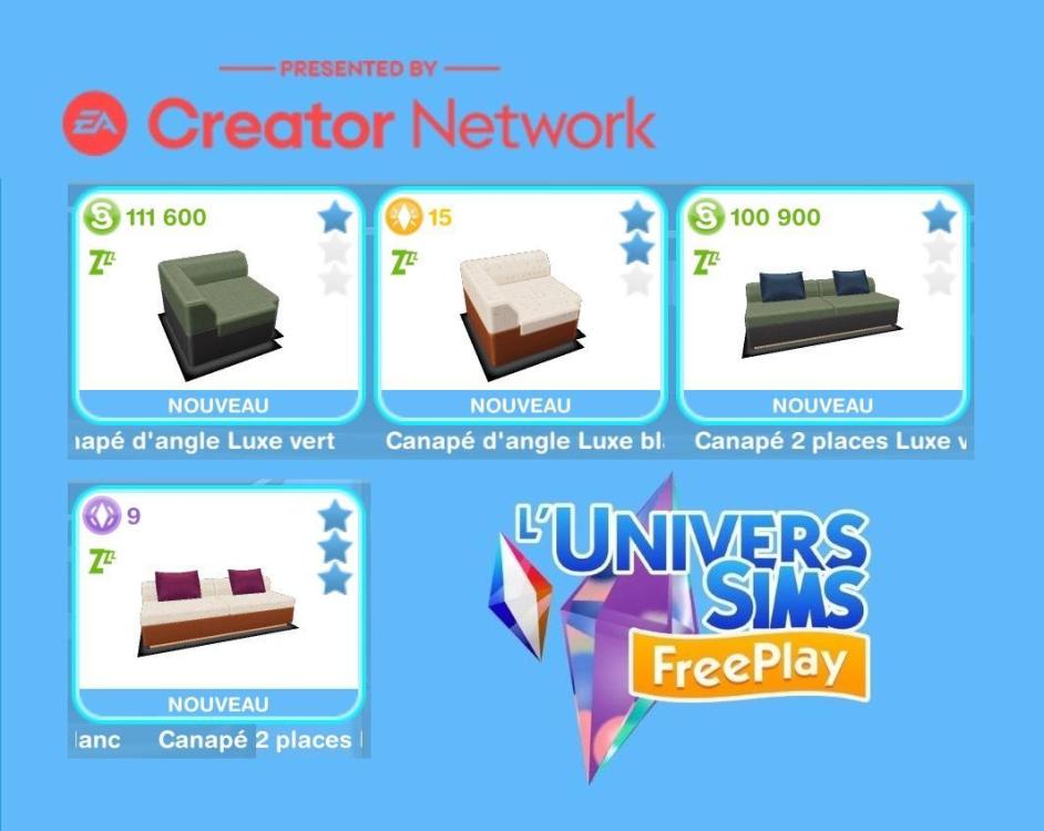 Sims Freeplay-Evénement Superyacht 2 (24).jpg