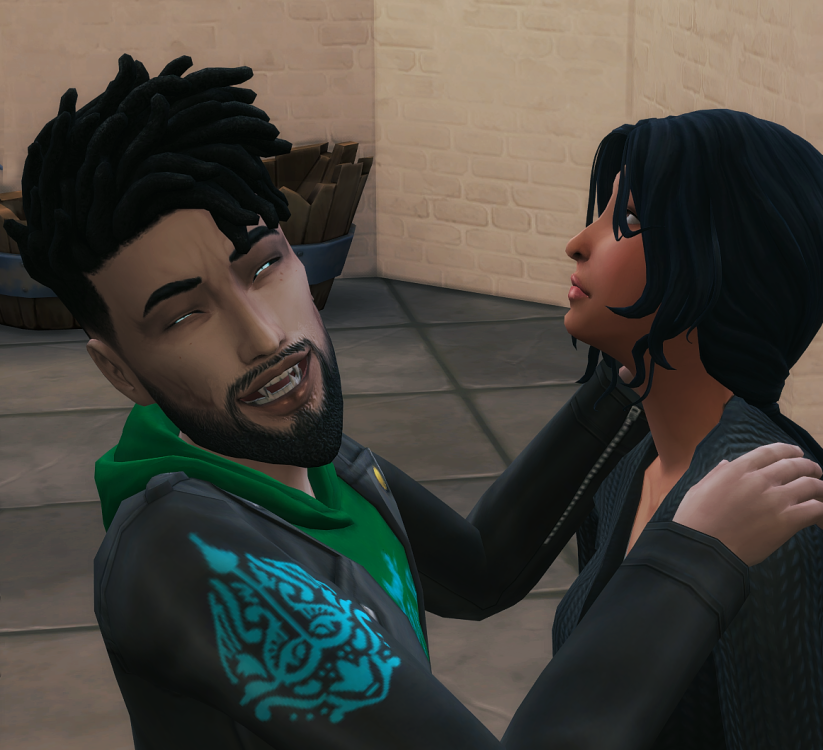 TS4_x64 2023-06-25 23-03-37b.png