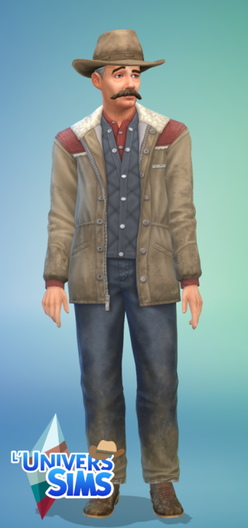 TS4_x64_1esWlpugCR2.png